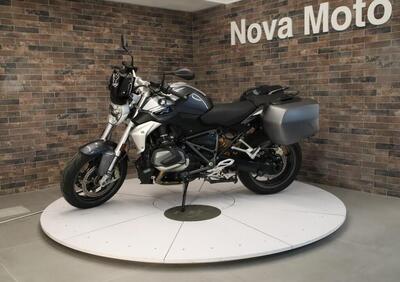 Bmw R 1250 R (2019 - 20) - Annuncio 9908316