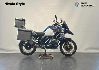 Bmw R 1250 GS Adventure (2019 - 20) - Annuncio 9873735