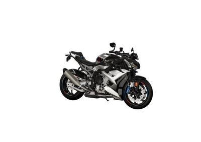 Bmw M 1000 R (2025 - 26) - Annuncio 9908320