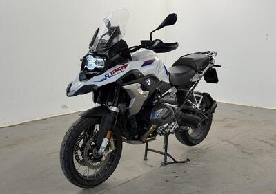 Bmw R 1250 GS (2021 - 24) - Annuncio 9880423
