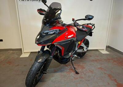 Ducati Multistrada V4 S (2021 - 24) - Annuncio 9874808