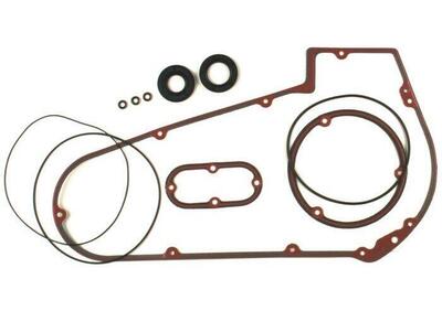 Kit guarnizioni primaria per Softail dal 1984 al 1  - Annuncio 9908341