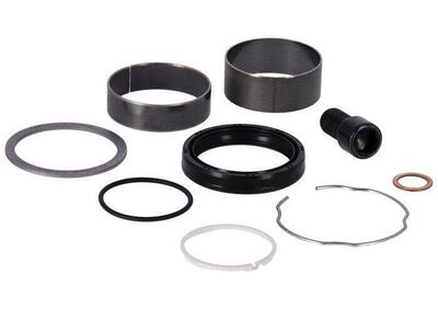 Kit guarnizioni forcella per Softail°°° dal 2018 a  - Annuncio 9908440