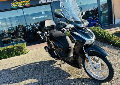 Honda SH 150i (2020 - 23) - Annuncio 9908426