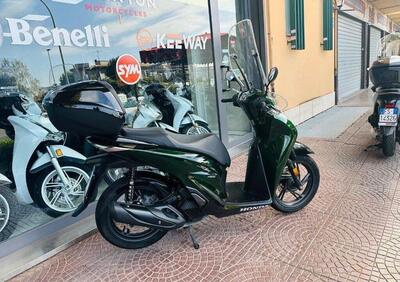 Honda SH 150i (2024 - 25) - Annuncio 9908431