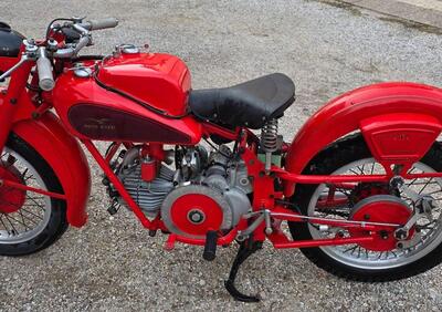 Moto Guzzi FALCONE - Annuncio 9903037