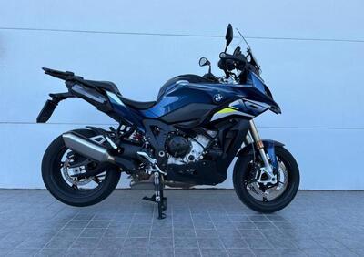 Bmw S 1000 XR (2024 - 26) - Annuncio 9899588