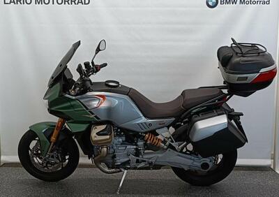 Moto Guzzi V100 Mandello S (2022 - 24) - Annuncio 9854278
