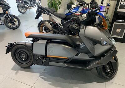 Bmw CE 04 (2021 - 25) - Annuncio 9768377