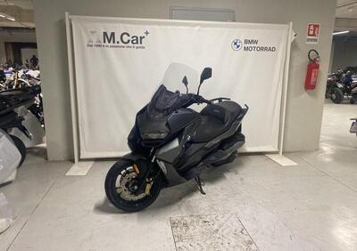 Bmw C 400 GT (2021 - 24) - Annuncio 9887231