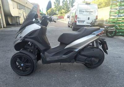 Piaggio Mp3 300 Hpe (2019 - 20) - Annuncio 9800670