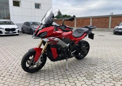 Bmw S 1000 XR (2020 - 23) - Annuncio 9856450