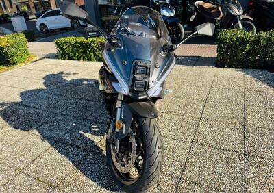 Benelli Tornado 550 (2025 - 26) - Annuncio 9908629