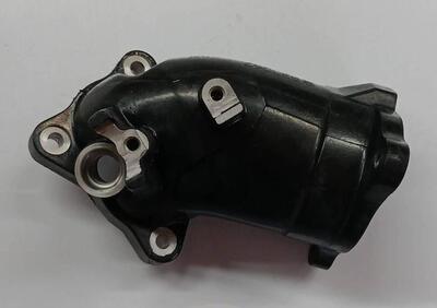 830062 COLLETTORE ASPIRAZIONE PIAGGIO - Annuncio 9908642