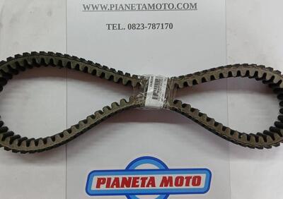 0823-013 CINGHIA ARCTIC CAT / TEXTRON BANDO - Annuncio 9908650