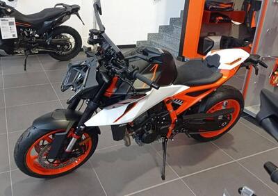 KTM 990 Duke R (2026) - Annuncio 9908666