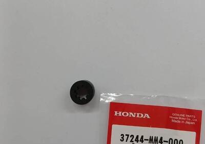 37244MM4000 GOMMINO MONTAGGIO LUCE STOP Honda - Annuncio 9908719