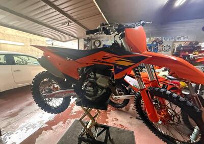 KTM 250 SX-F (2026) - Annuncio 9908722