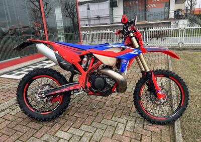 Betamotor RR 300 2T Enduro Racing (2023) - Annuncio 9908748