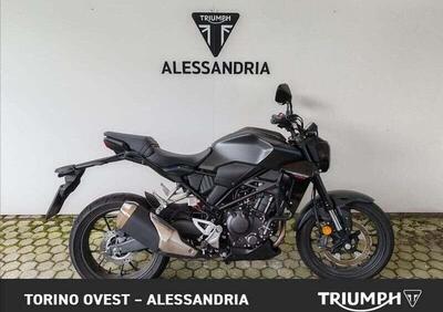 Honda CB 300 R (2022 - 26) - Annuncio 9881744