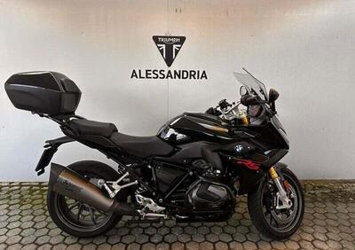 Bmw R 1250 RS (2021 - 25) - Annuncio 9893329