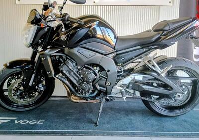 Yamaha FZ1 (2006 - 16) - Annuncio 9908762