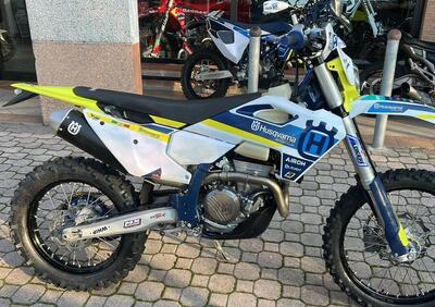 Husqvarna FE 250 (2024) - Annuncio 9908765