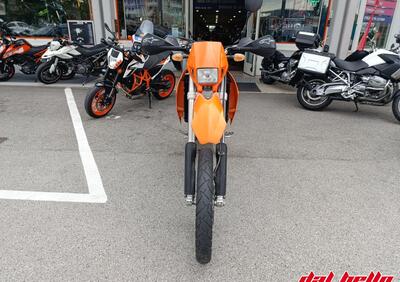 KTM SMC 625 (2005) - Annuncio 9908767