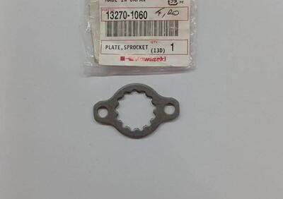 132701060 FERMO PIGNONE KAWASAKI - Annuncio 9908800