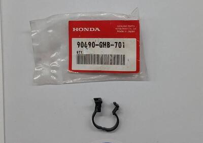 90690GHB701 GRAFFA CAVO 17mm Honda - Annuncio 9908823