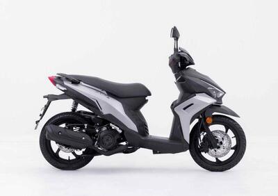 Kymco Micare 125 (2026) - Annuncio 9908818