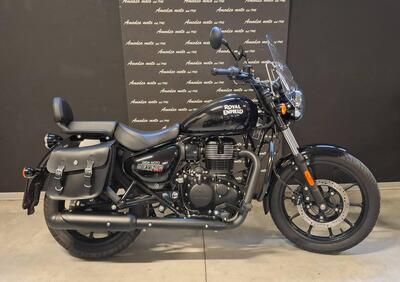 Royal Enfield Meteor 350 (2021 - 26) - Annuncio 9908836