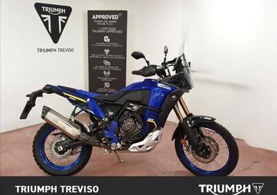 Yamaha Ténéré 700 World Raid (2022 - 25) - Annuncio 9908850