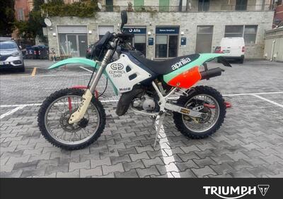 Aprilia RX 125 (1983 - 02) - Annuncio 9908858