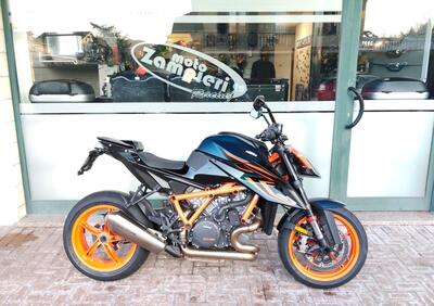 KTM 1290 Super Duke R (2022 - 23) - Annuncio 9903405