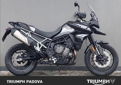 Triumph Tiger 900 GT Pro (2020 - 23) - Annuncio 9903549