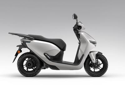 Honda CUV e: (2025 - 26) - Annuncio 9908877