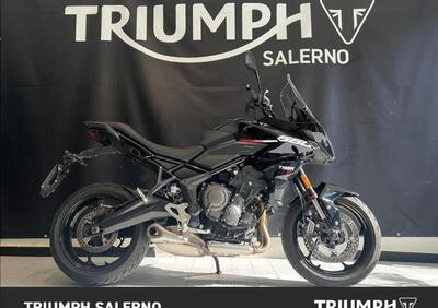 Triumph Tiger Sport 660 (2025) - Annuncio 9846633