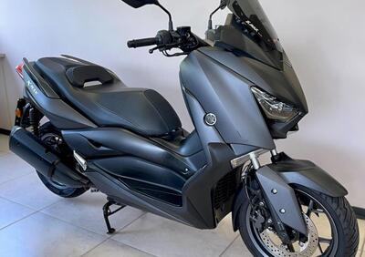 Yamaha X-Max 300 ABS (2017 - 20) - Annuncio 9743024