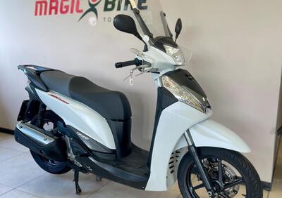 Honda SH 300 i ABS (2013 - 14) - Annuncio 9481238