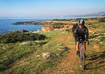 Cicloturismo a 9,8 miliardi, ma l'e-bike deve cambiare pelle per crescere