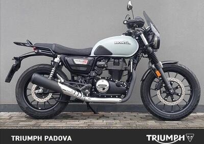 Honda GB 350 S (2025 - 26) - Annuncio 9901967