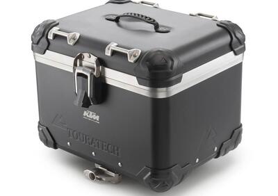 Top Case Touratech Ktm - Annuncio 9908901