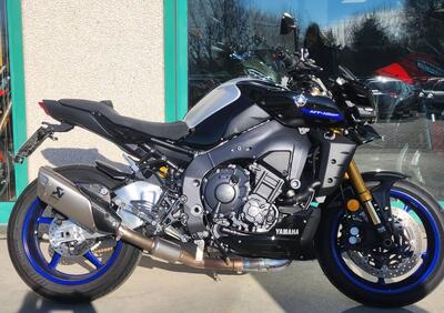 Yamaha MT-10 SP (2022 - 25) - Annuncio 9908908