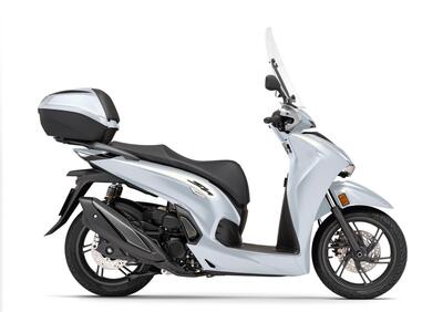 Honda SH 350i GT (2025 - 26) - Annuncio 9908916