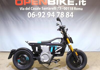 Bmw CE 02 (2024 - 26) - Annuncio 9908932