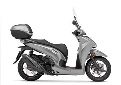 Honda SH 350i GT (2025 - 26) - Annuncio 9908918
