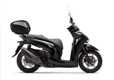 Honda SH 350i GT (2025 - 26) - Annuncio 9908919