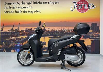Honda SH 300 i ABS (2016 - 20) - Annuncio 9908949