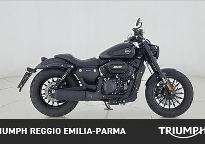 Keeway Motor V302 C (2022 - 26) - Annuncio 9908939